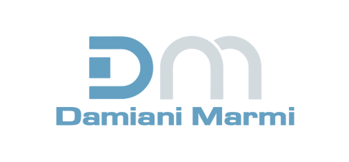 Damiani