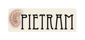 PIETRAM