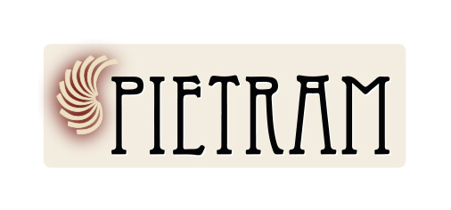 Pietram