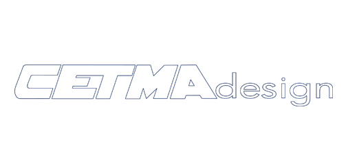 cetma