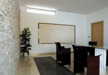 Damiani Marmi