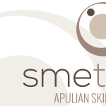 slider-image