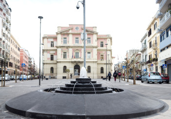 Damiani