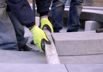 Fontana