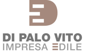 LOGO DIPALO
