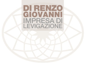 LOGO DIRENZO