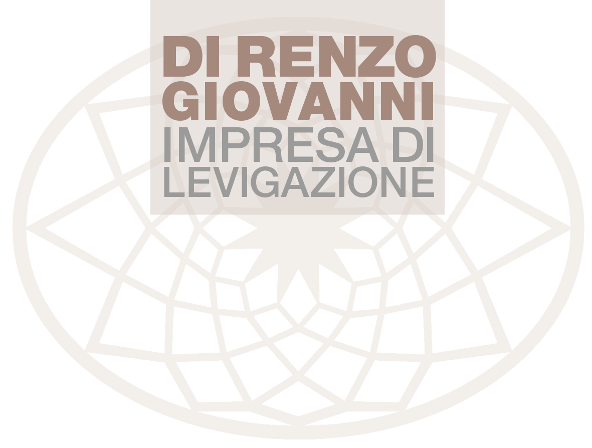 Giovanni Dirienzo