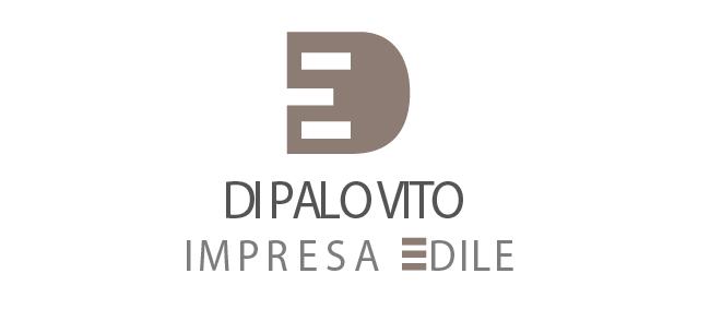 Di Palo Impresa Edile